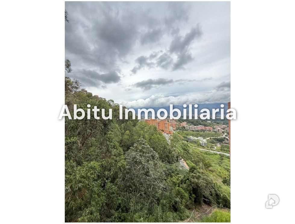 Apartment in Lomas del Sol, Caracas – 15