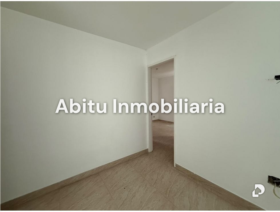 Apartment in Lomas del Sol, Caracas – 5