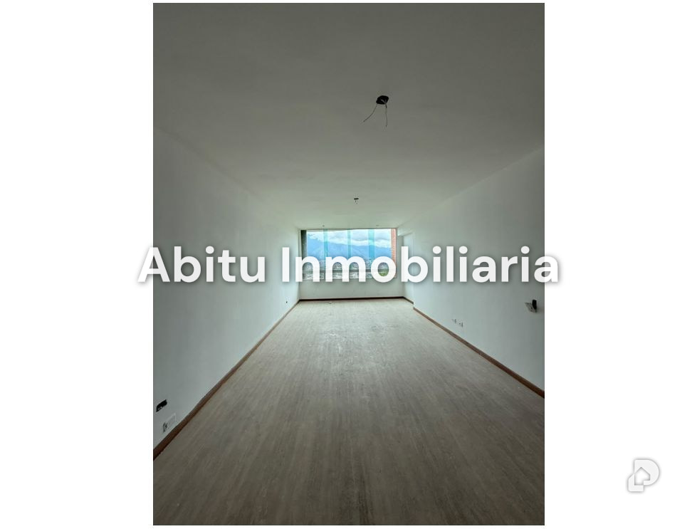 Apartment in Lomas del Sol, Caracas – 2