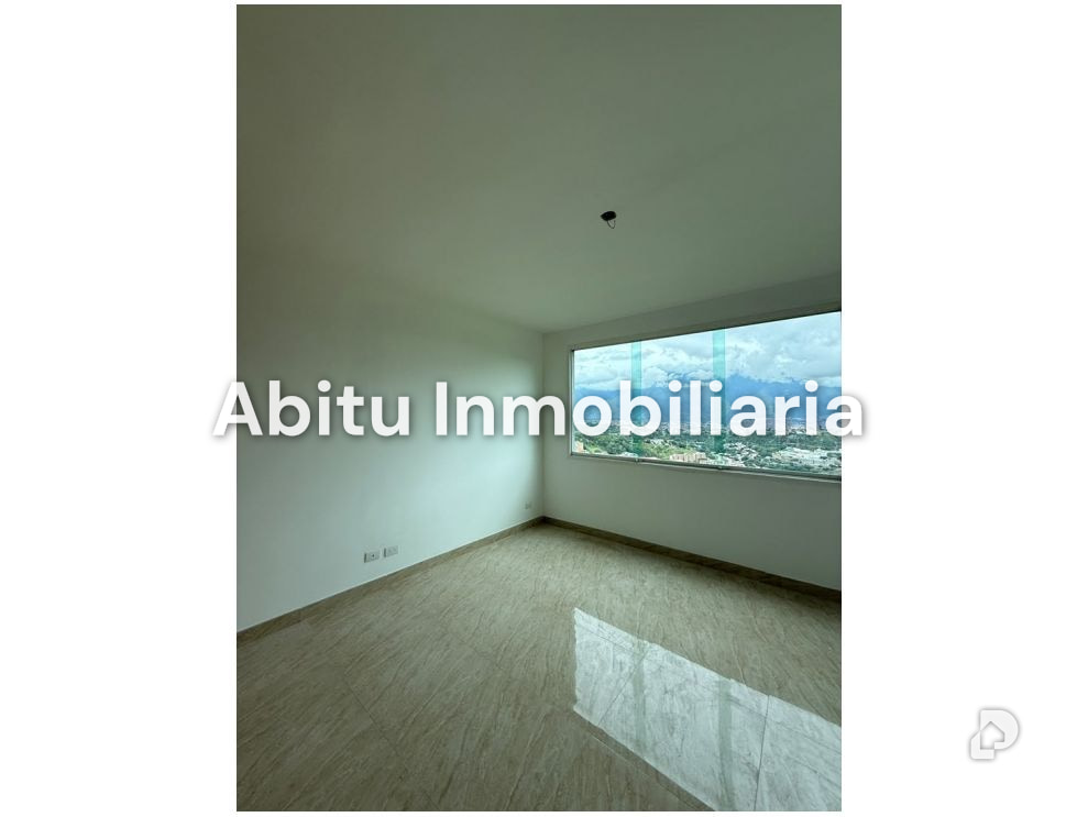 Apartment in Lomas del Sol, Caracas – 10