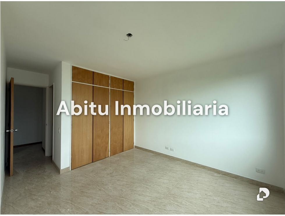 Apartment in Lomas del Sol, Caracas – 12