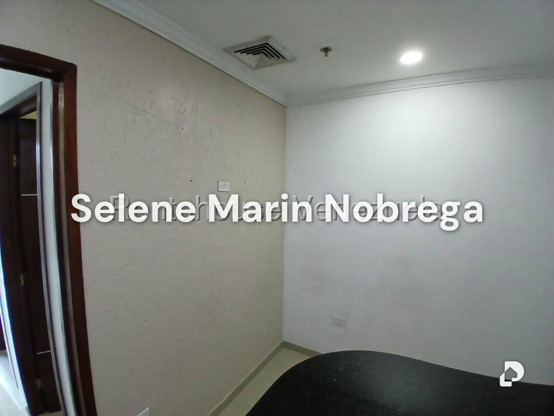 Oficina en Las Mercedes, Caracas – 4