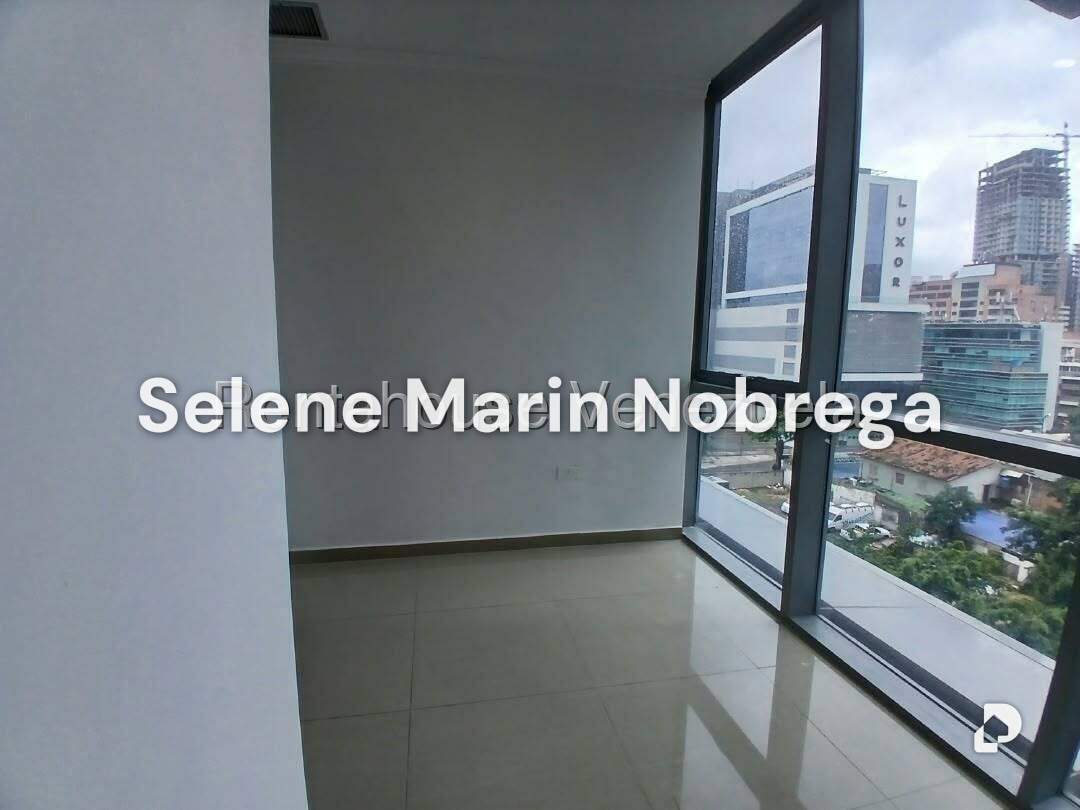 Oficina en Las Mercedes, Caracas – 10