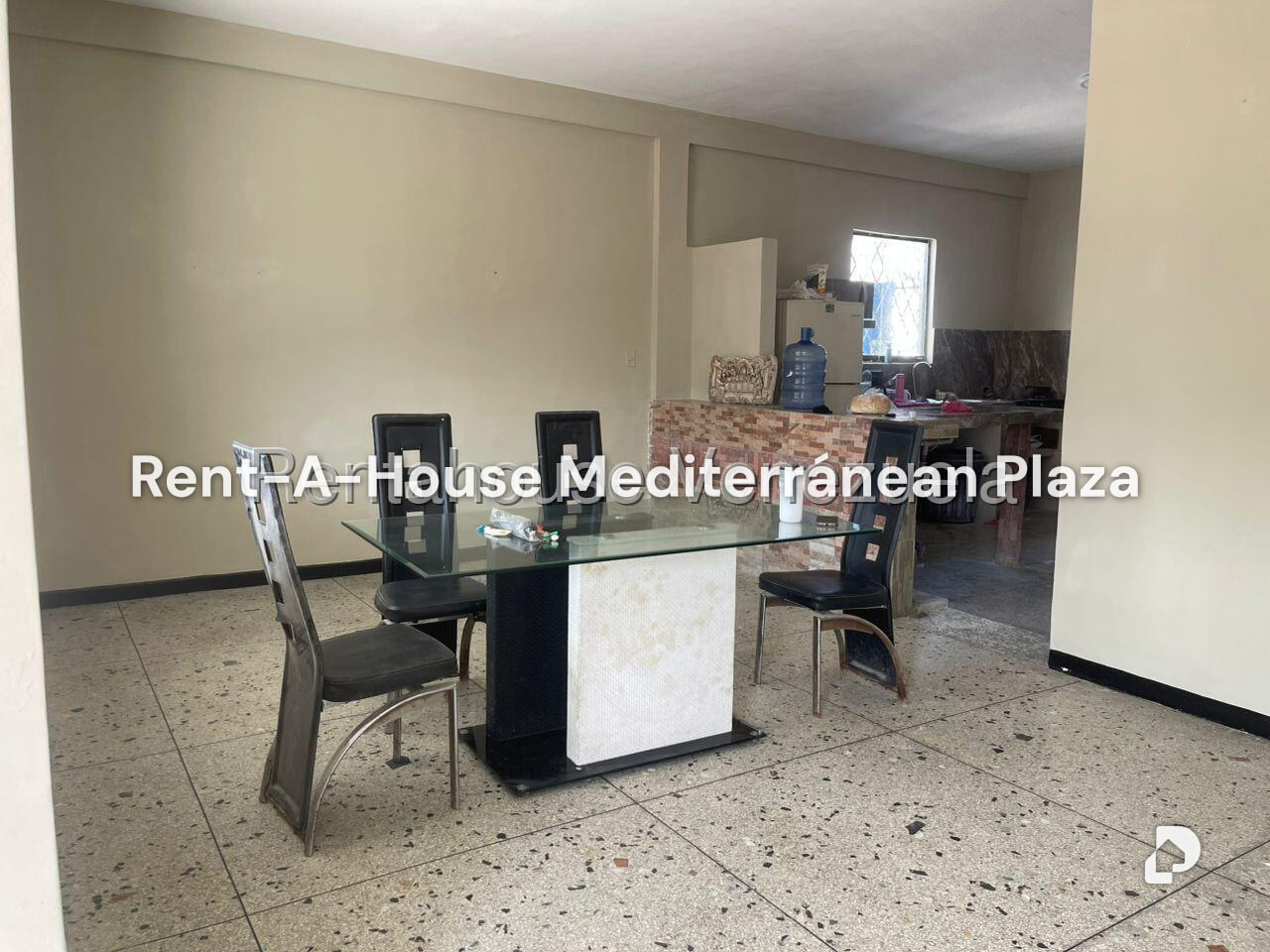 Casa en Casco Central, Naguanagua – 7