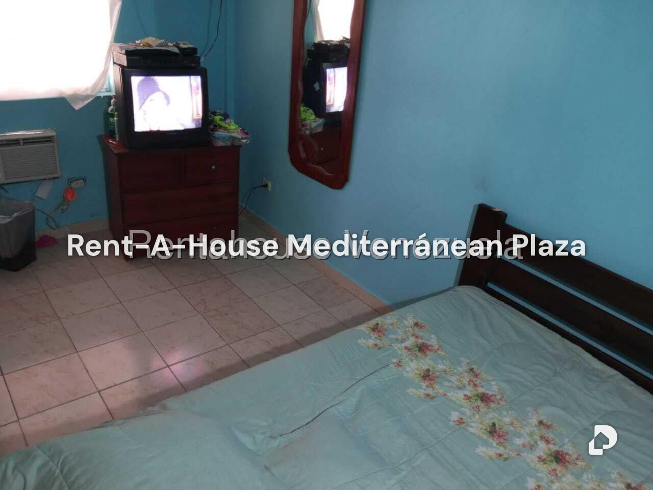 Casa en Casco Central, Naguanagua – 33