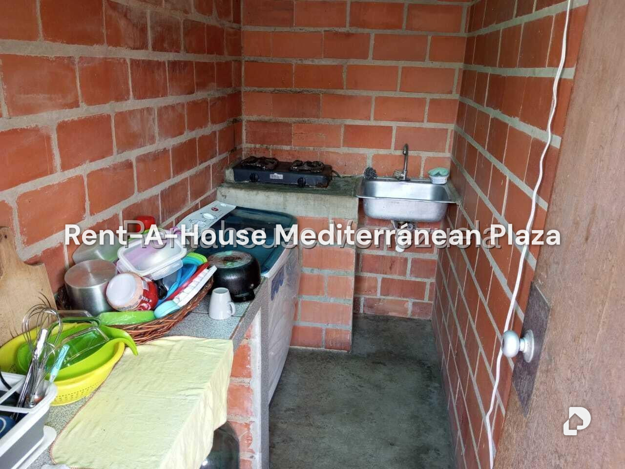 Casa en Casco Central, Naguanagua – 40