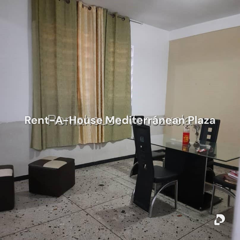 Casa en Casco Central, Naguanagua – 54