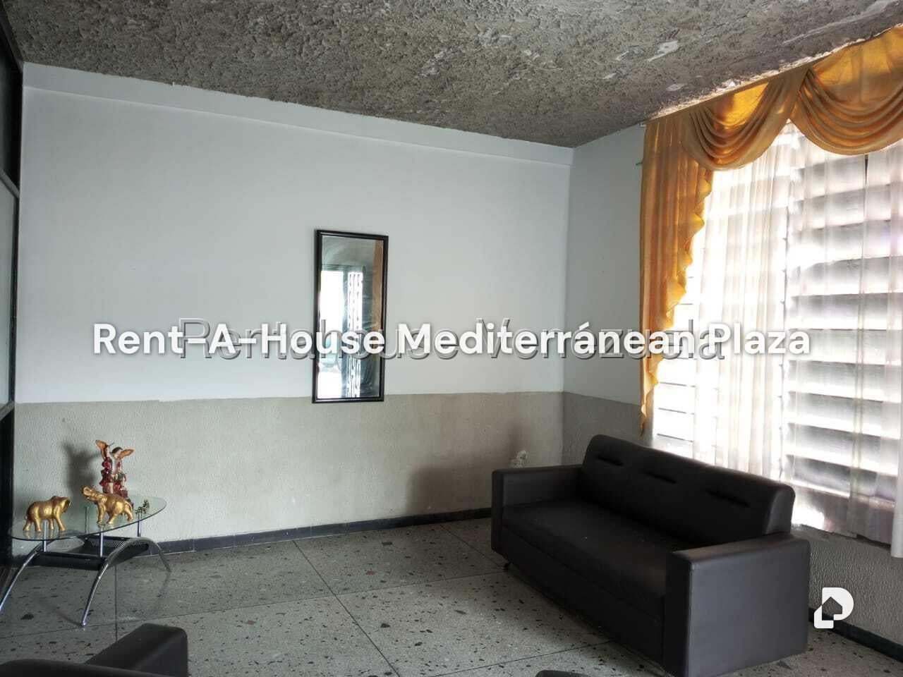 Casa en Casco Central, Naguanagua – 5
