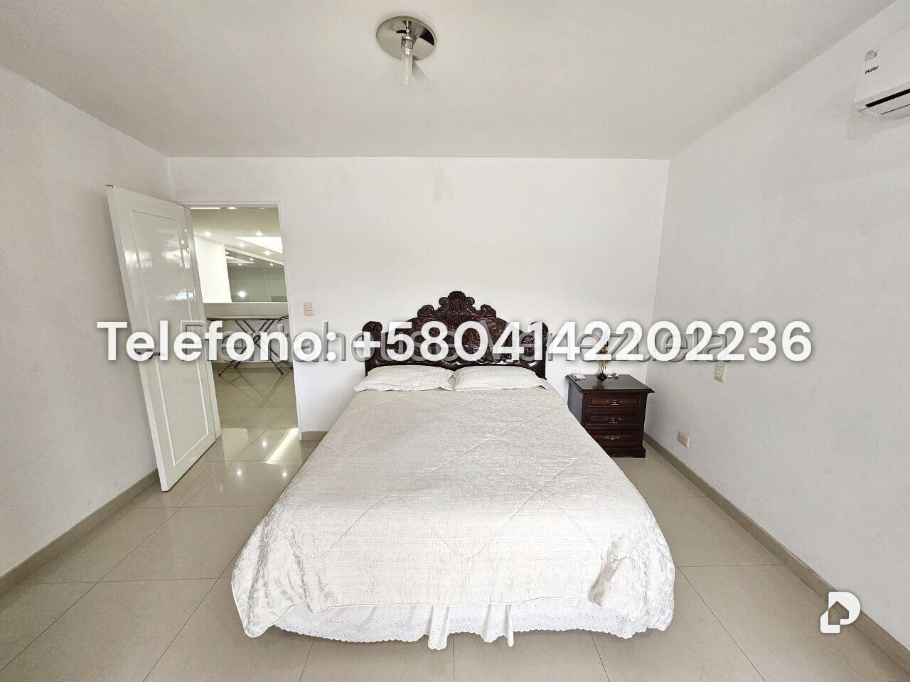 Casa en Cumbres de Curumo, Caracas – 71