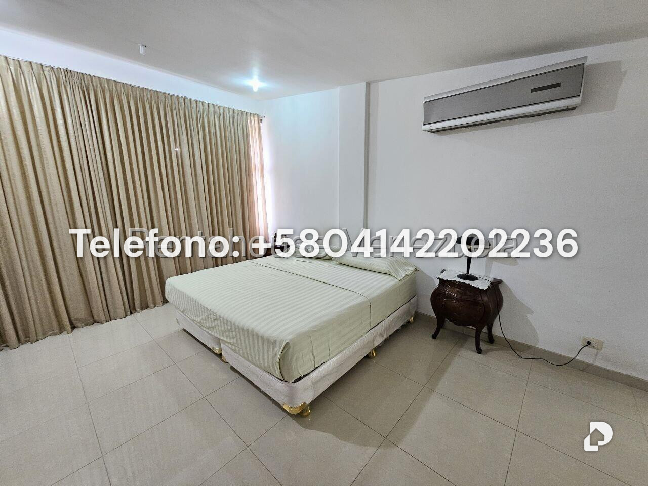 Casa en Cumbres de Curumo, Caracas – 79
