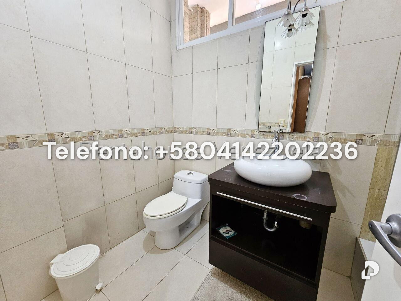 Casa en Cumbres de Curumo, Caracas – 40