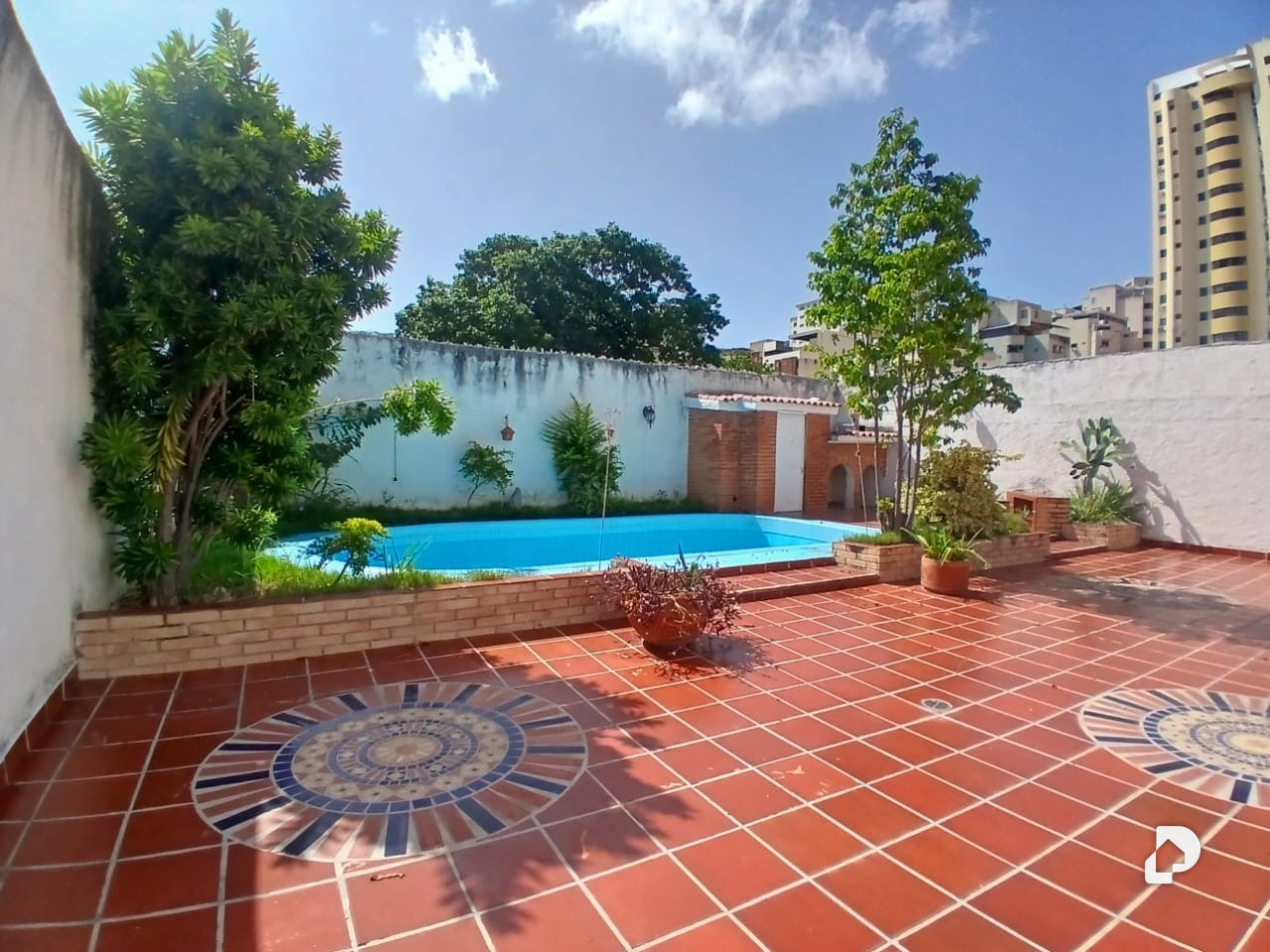 House in Trigal Norte, Valencia – 9