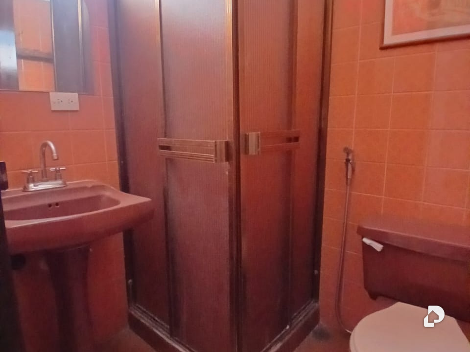 House in Trigal Norte, Valencia – 8