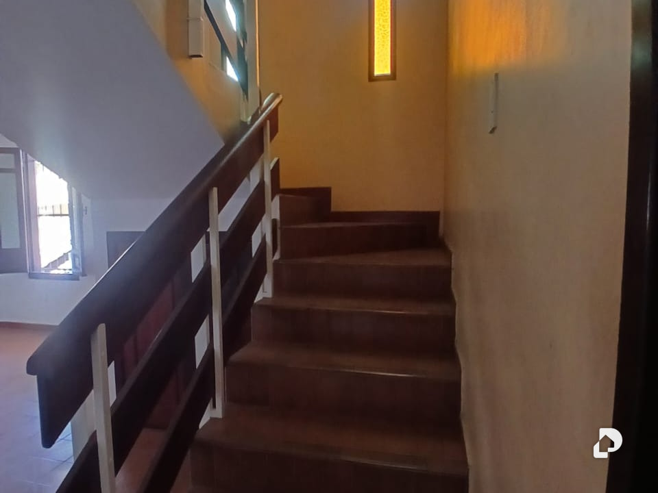 House in Trigal Norte, Valencia – 6