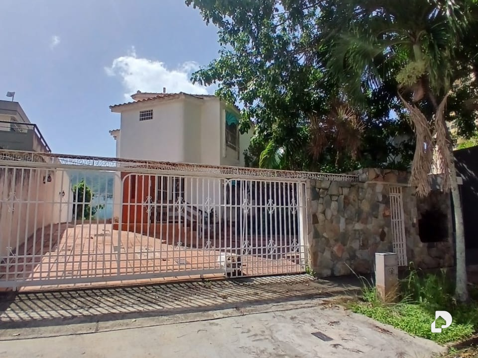 House in Trigal Norte, Valencia – 1