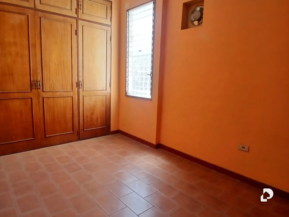 House in Trigal Norte, Valencia – 7