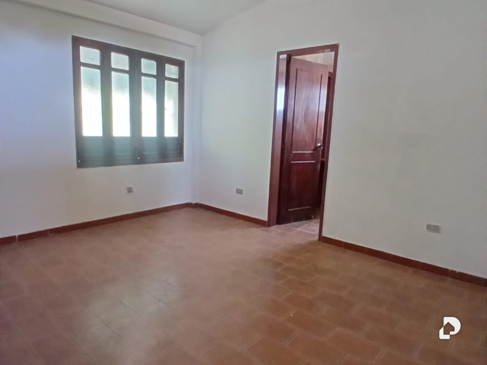 House in Trigal Norte, Valencia – 4