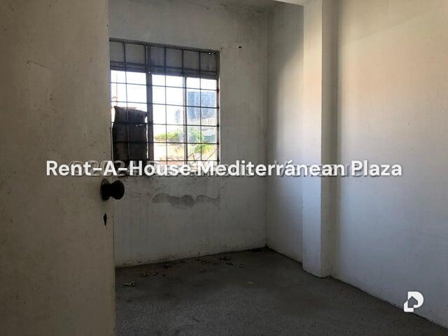 Local comercial en La Candelaria, Valencia – 28