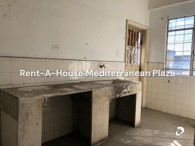 Local comercial en La Candelaria, Valencia – 29