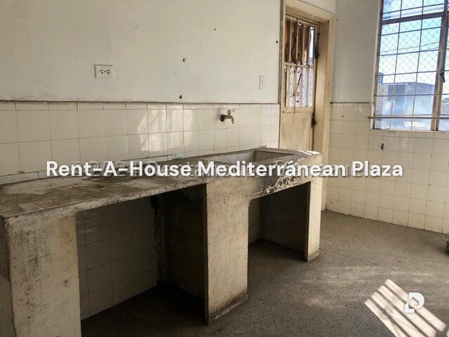 Local comercial en La Candelaria, Valencia – 5