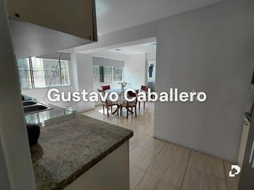 Apartamento en Santa Paula, Caracas – 6