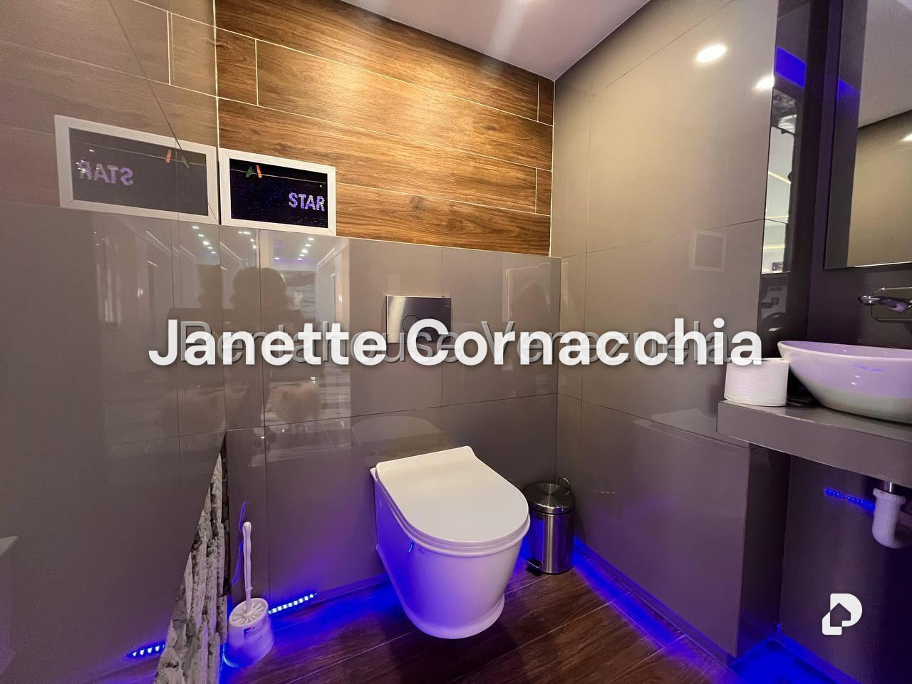 Apartamento en El Cigarral, Caracas – 16
