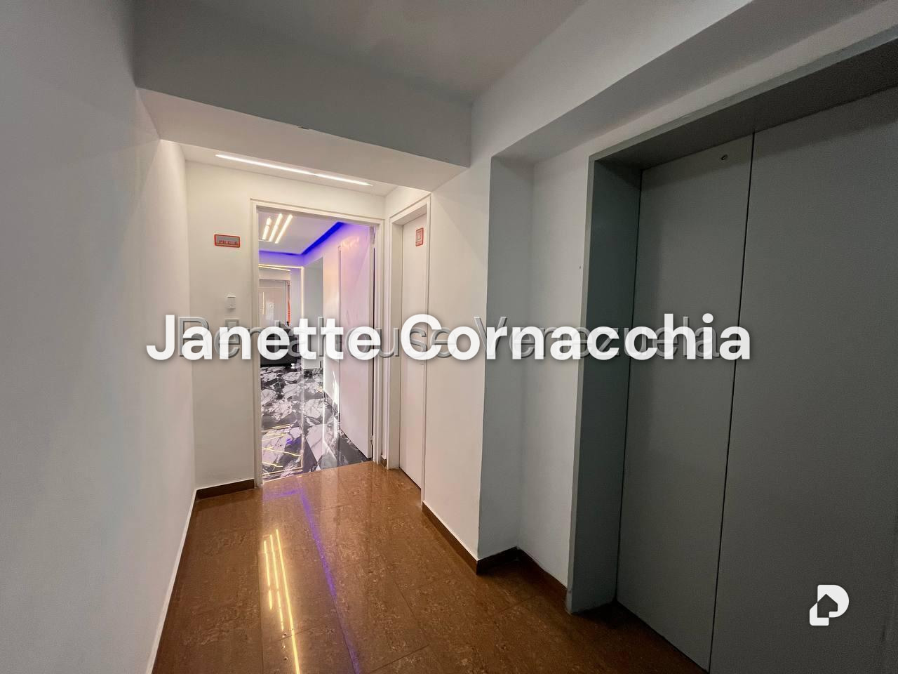 Apartamento en El Cigarral, Caracas – 3