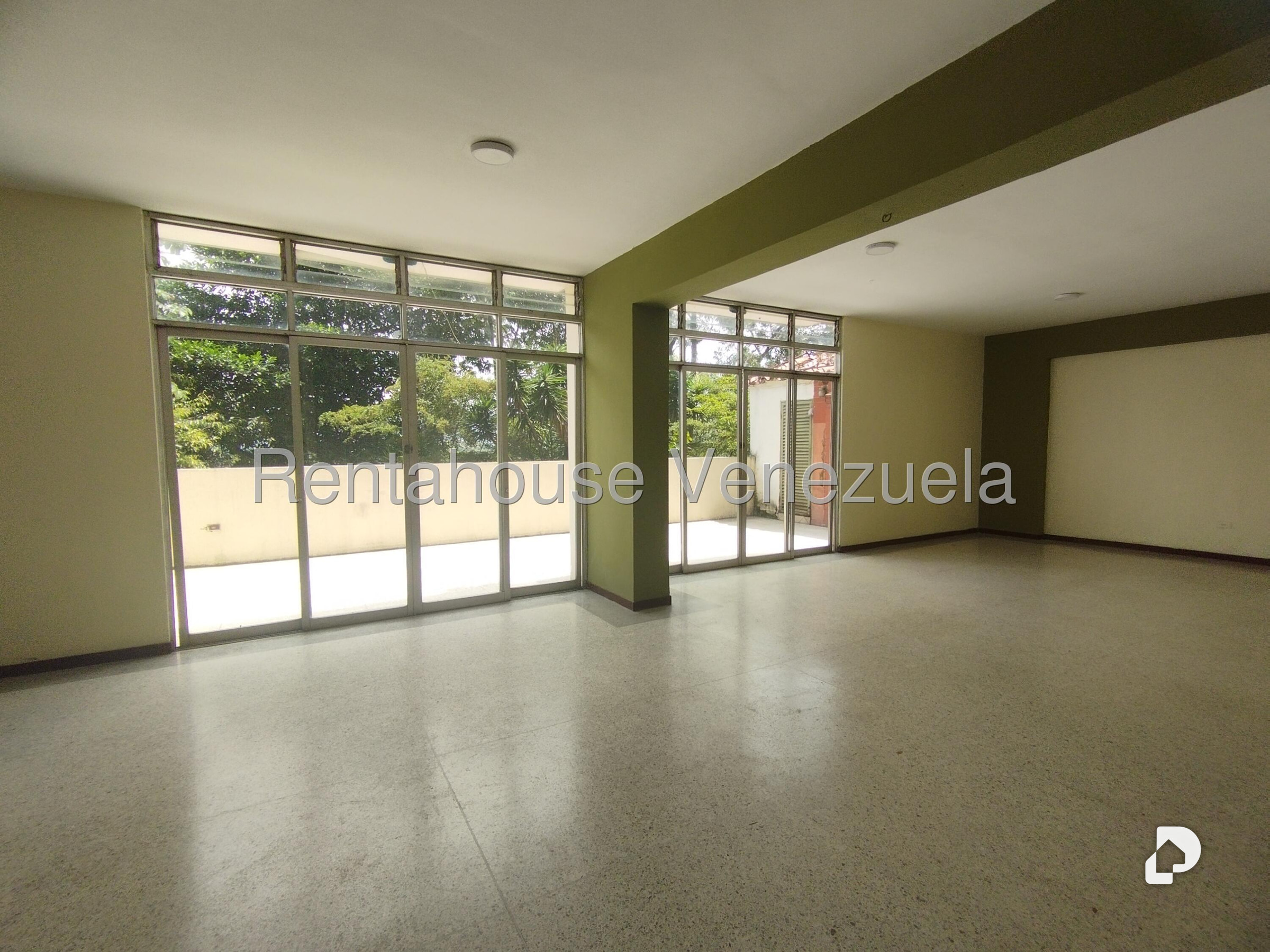 Apartamento en Monterrey, Caracas – 29