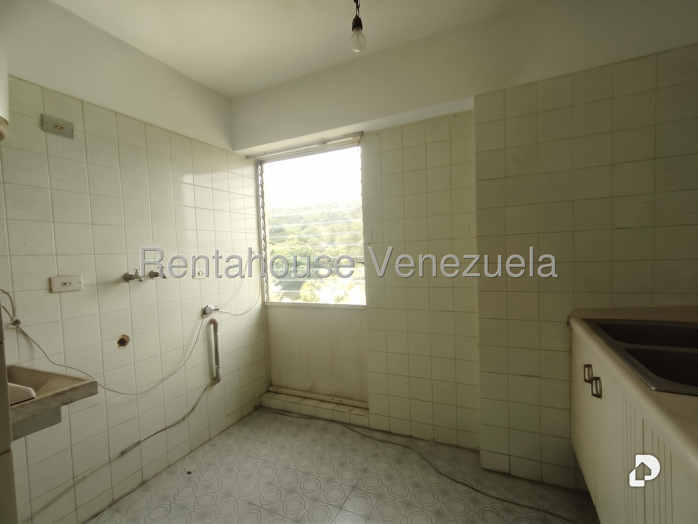 Apartamento en Monterrey, Caracas – 10