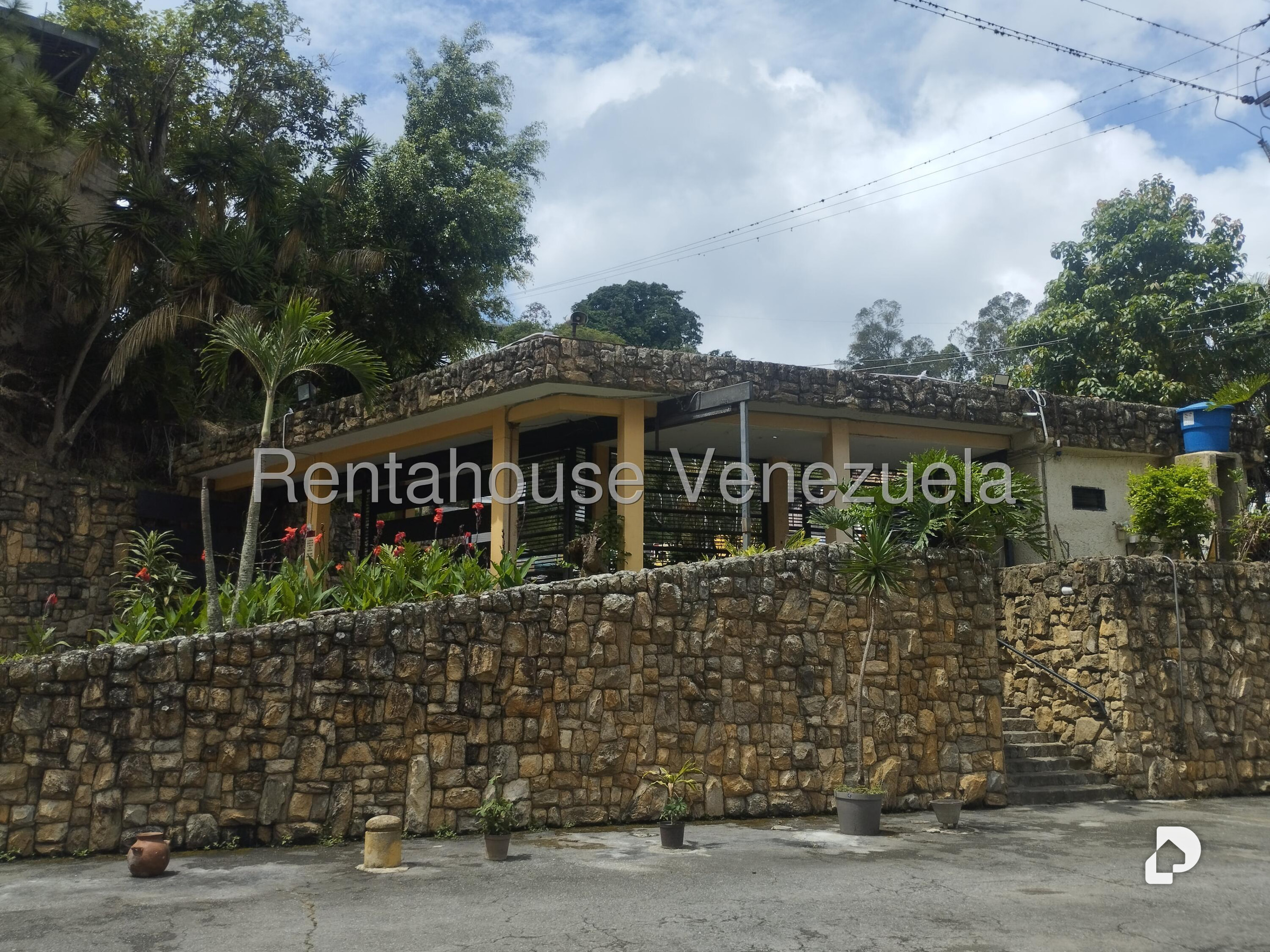 Apartamento en Monterrey, Caracas – 21