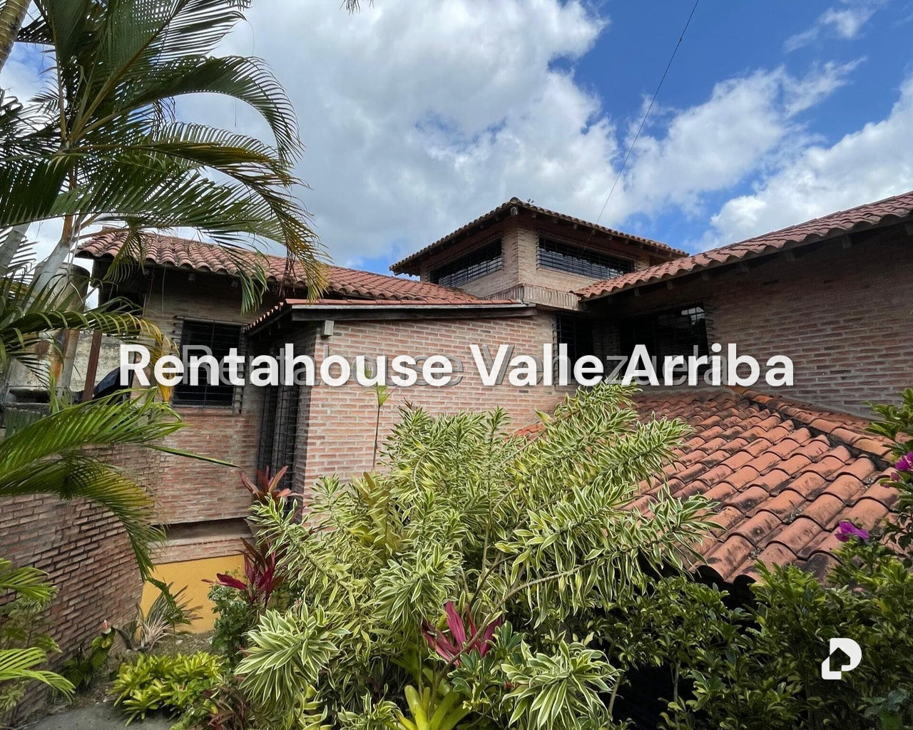 Casa en Los Guayabitos, Caracas – 3
