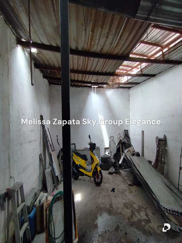 Galpón en Barquisimeto – 8
