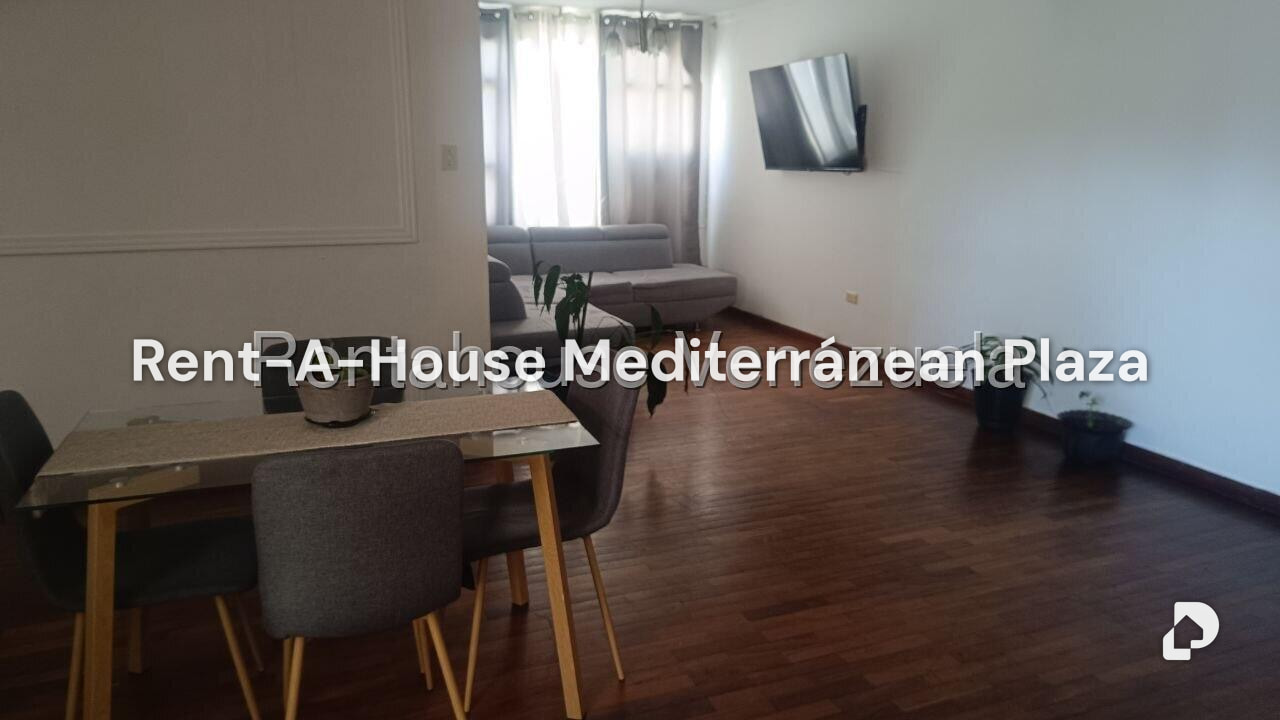 Apartamento en Prebo I, Valencia