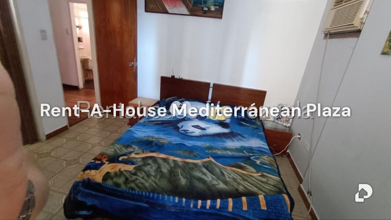 Apartamento en Prebo I, Valencia