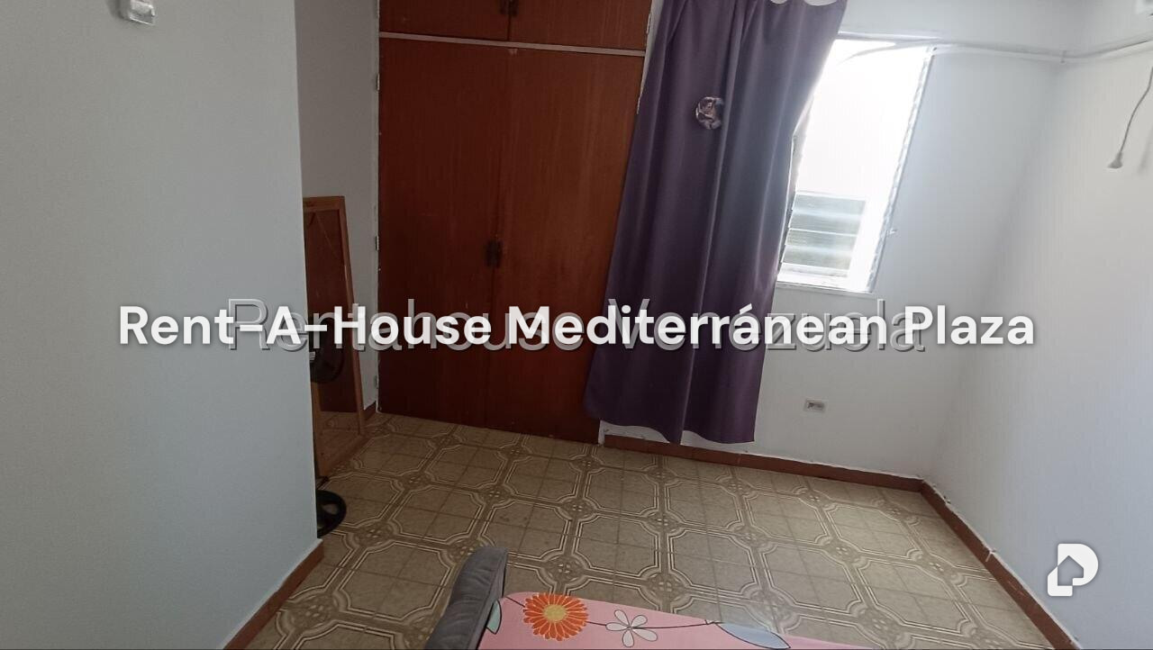 Apartamento en Prebo I, Valencia