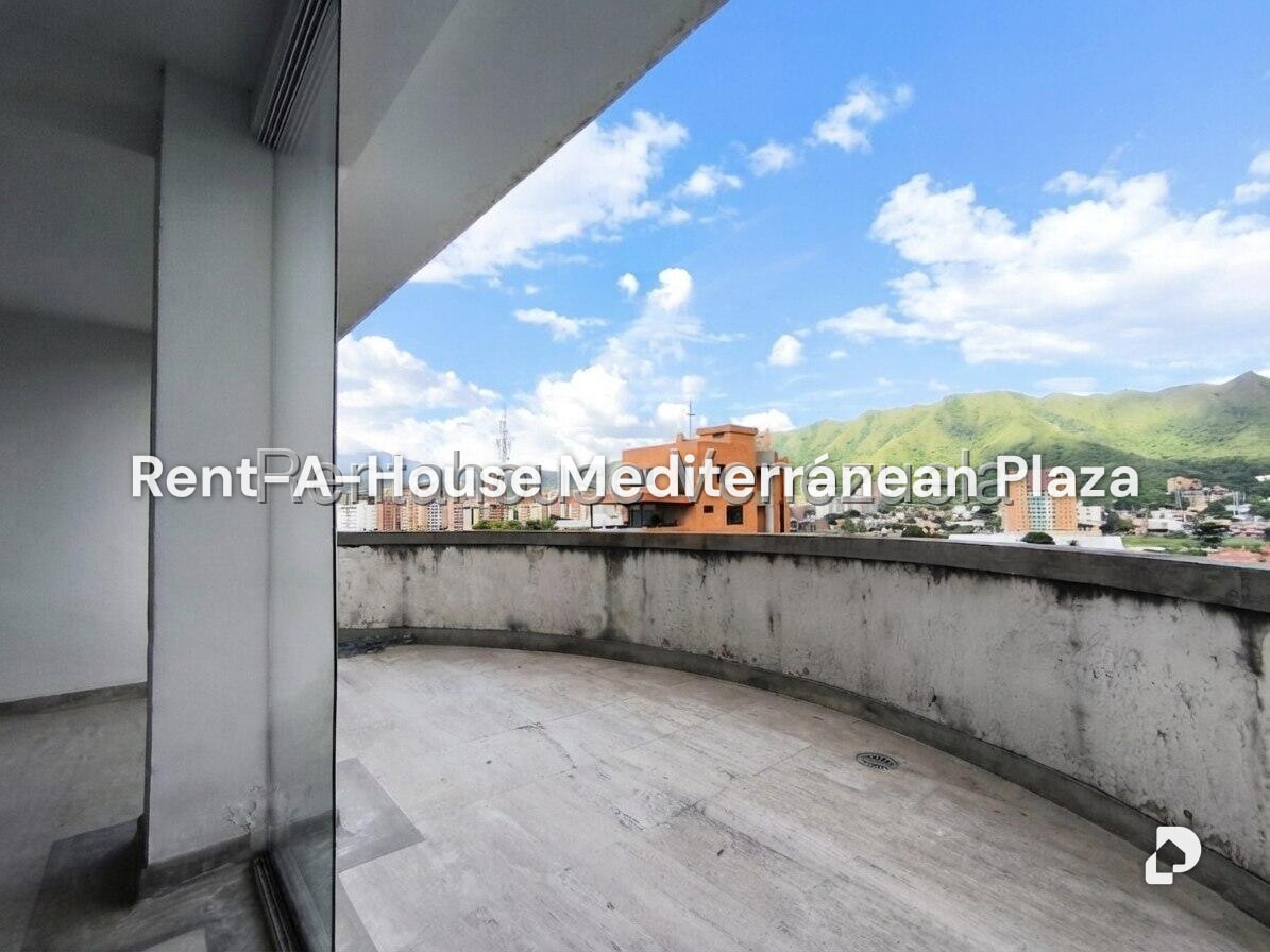 Apartamento en Mañongo, Naguanagua – 6