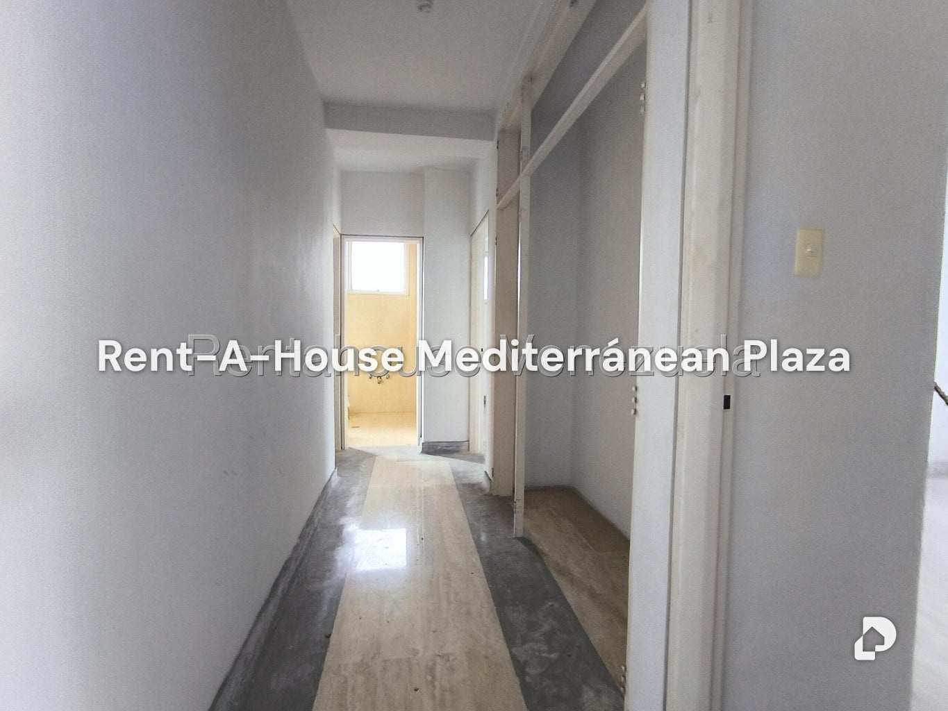 Apartamento en Mañongo, Naguanagua – 10