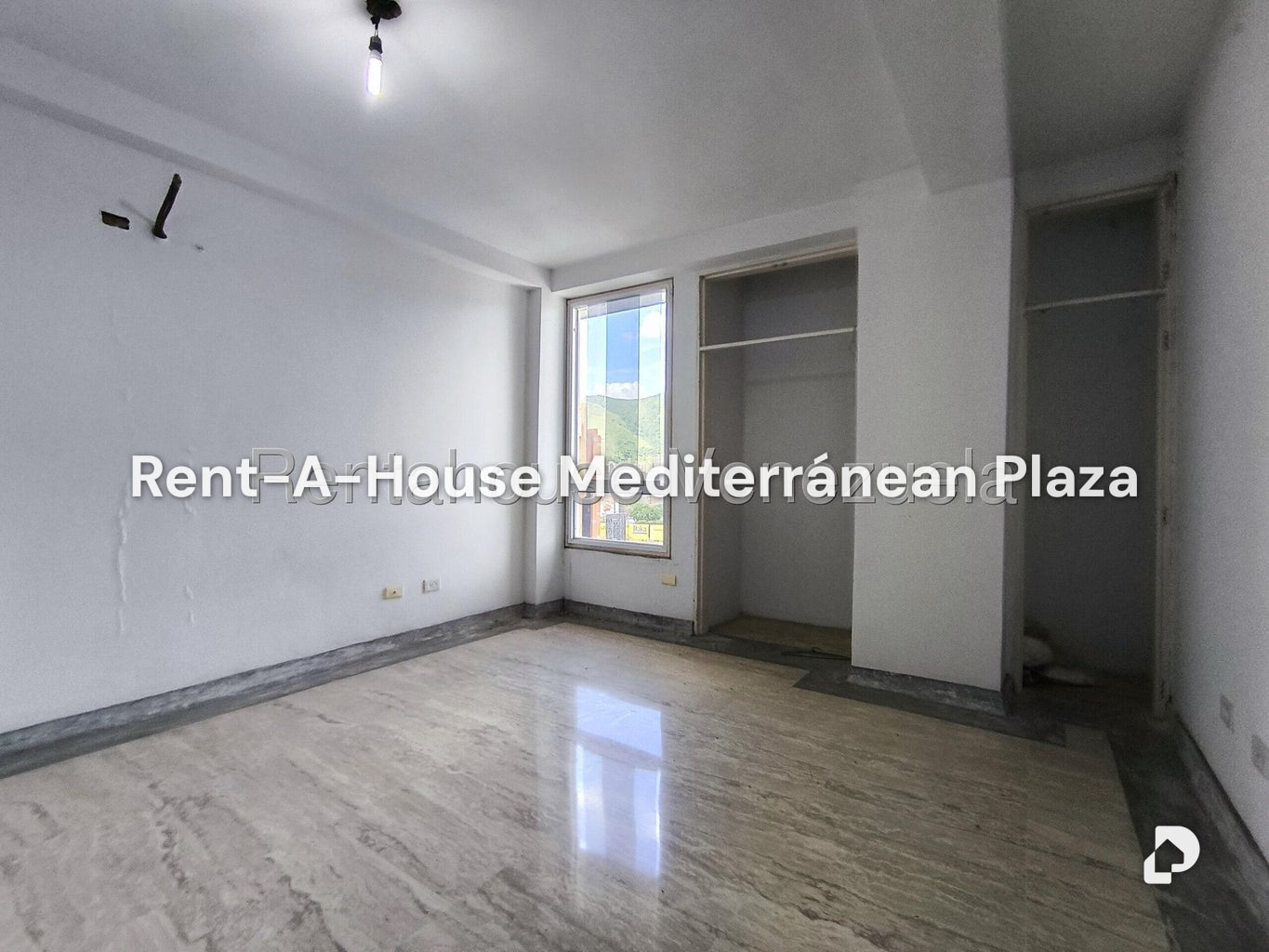Apartamento en Mañongo, Naguanagua – 17