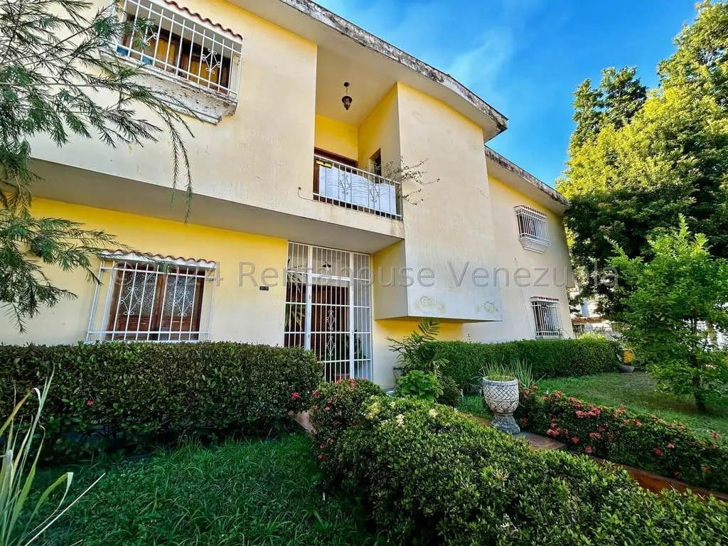 House in La Viña, Valencia - 1