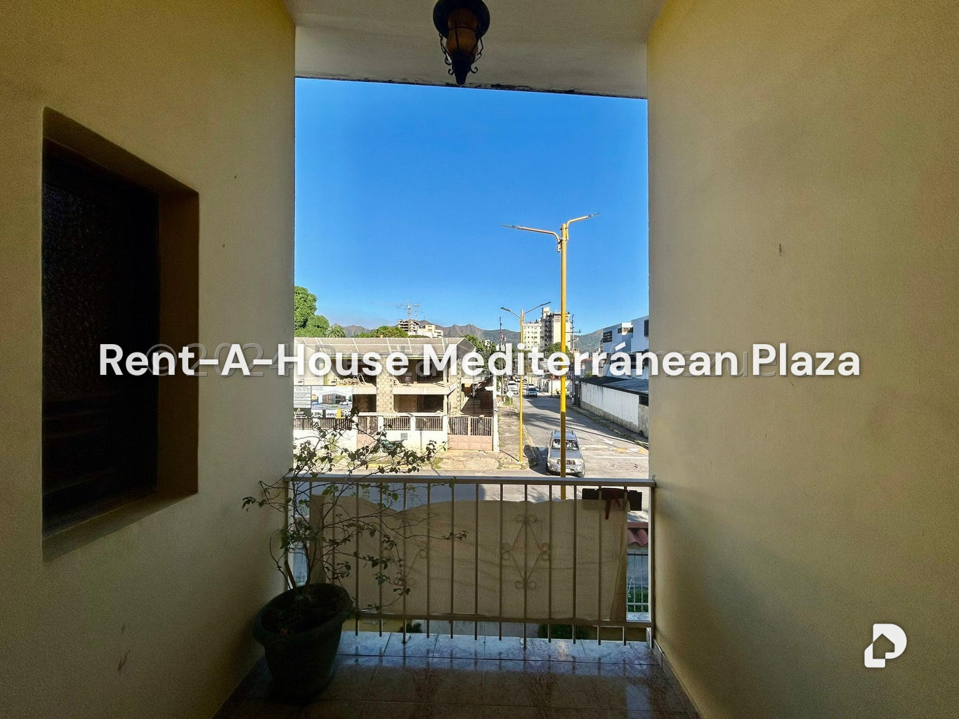 Casa en La Viña, Valencia – 27