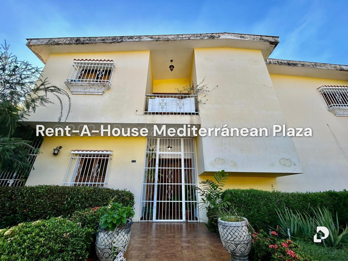 Casa en La Viña, Valencia – 75