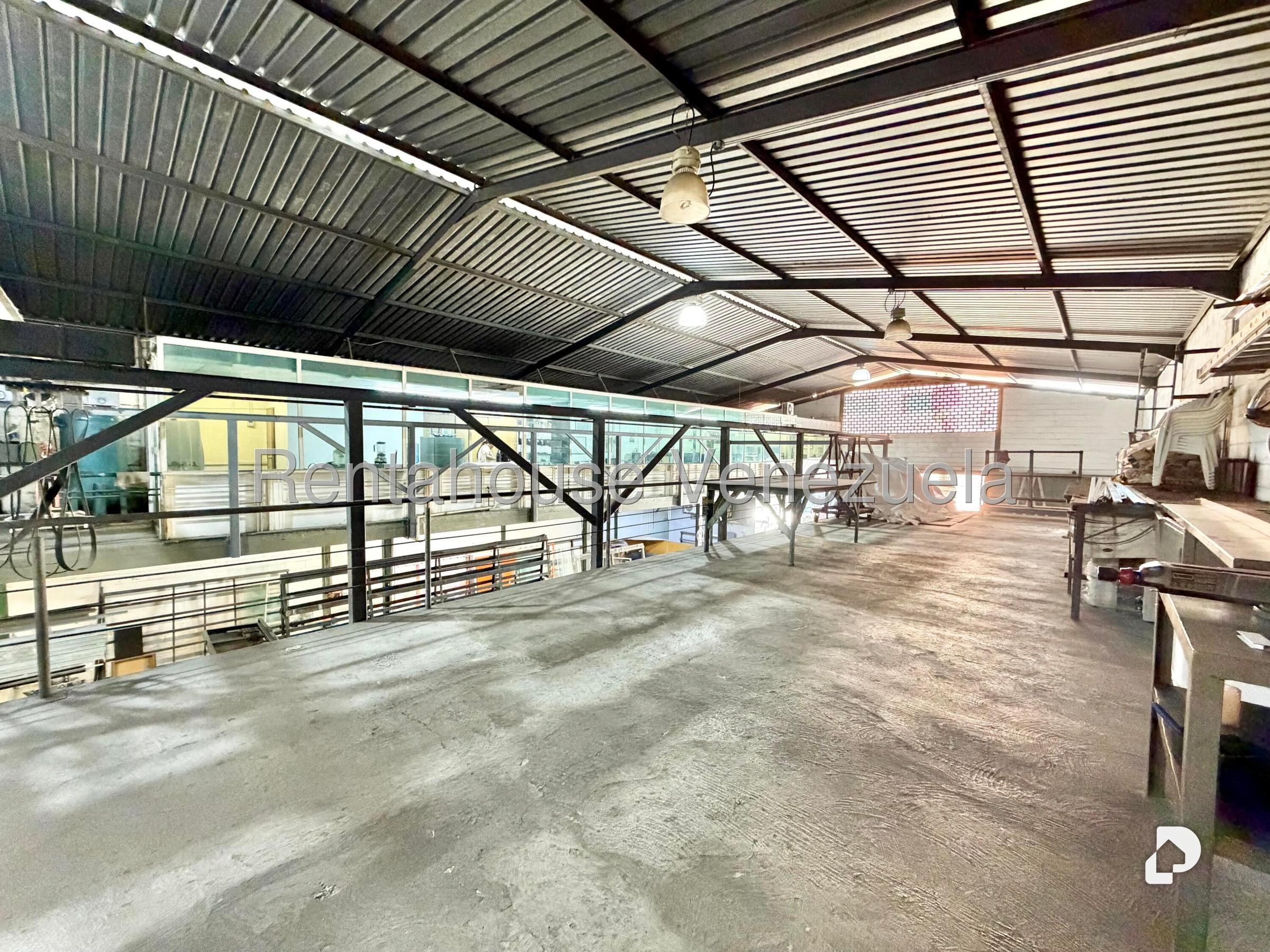 Local comercial en Catia, Caracas – 10