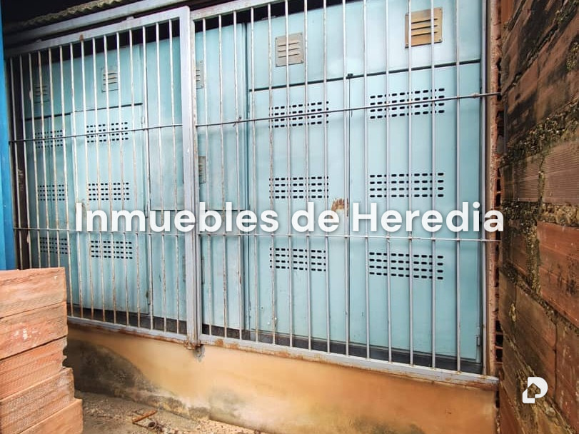 Edificio en Tinaquillo – 21
