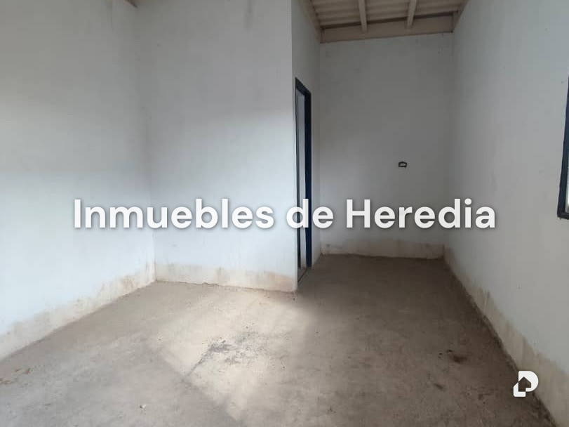 Edificio en Tinaquillo – 10