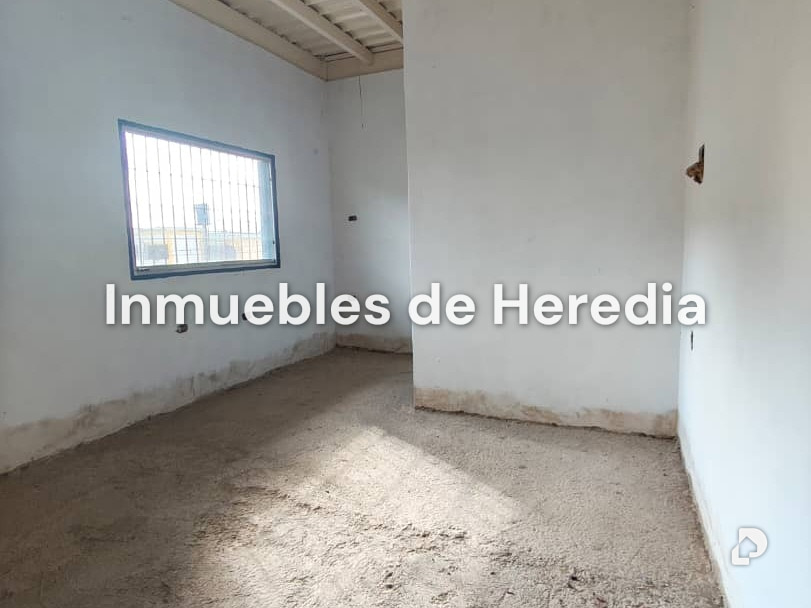 Edificio en Tinaquillo – 4