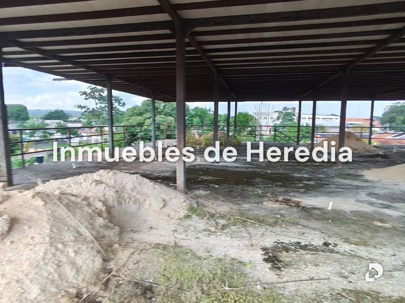 Edificio en Tinaquillo – 22