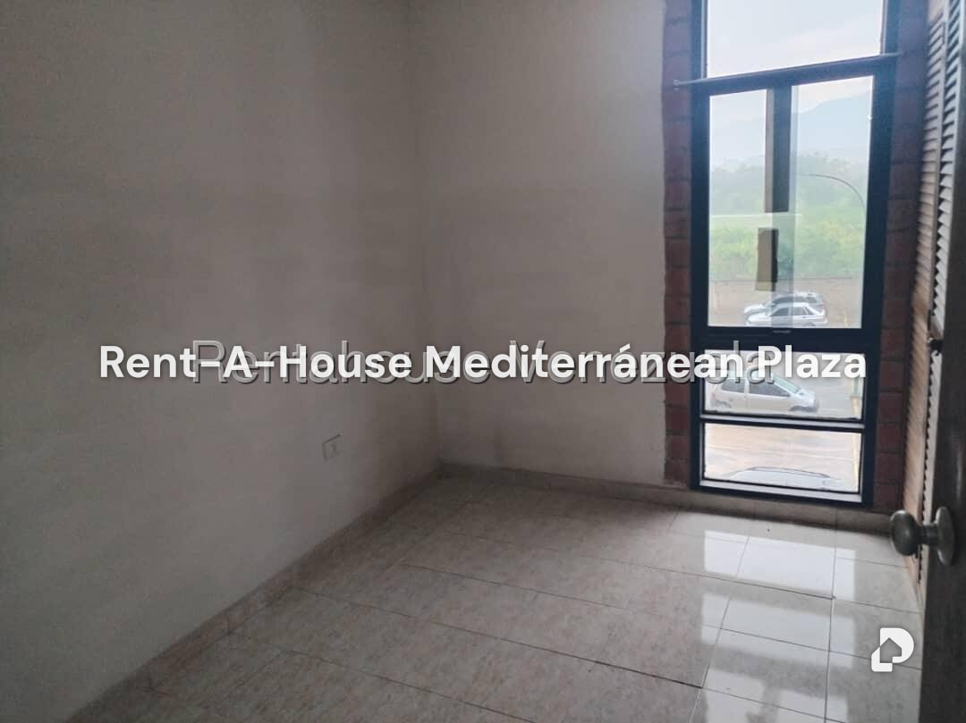 Apartamento en Naguanagua – 18