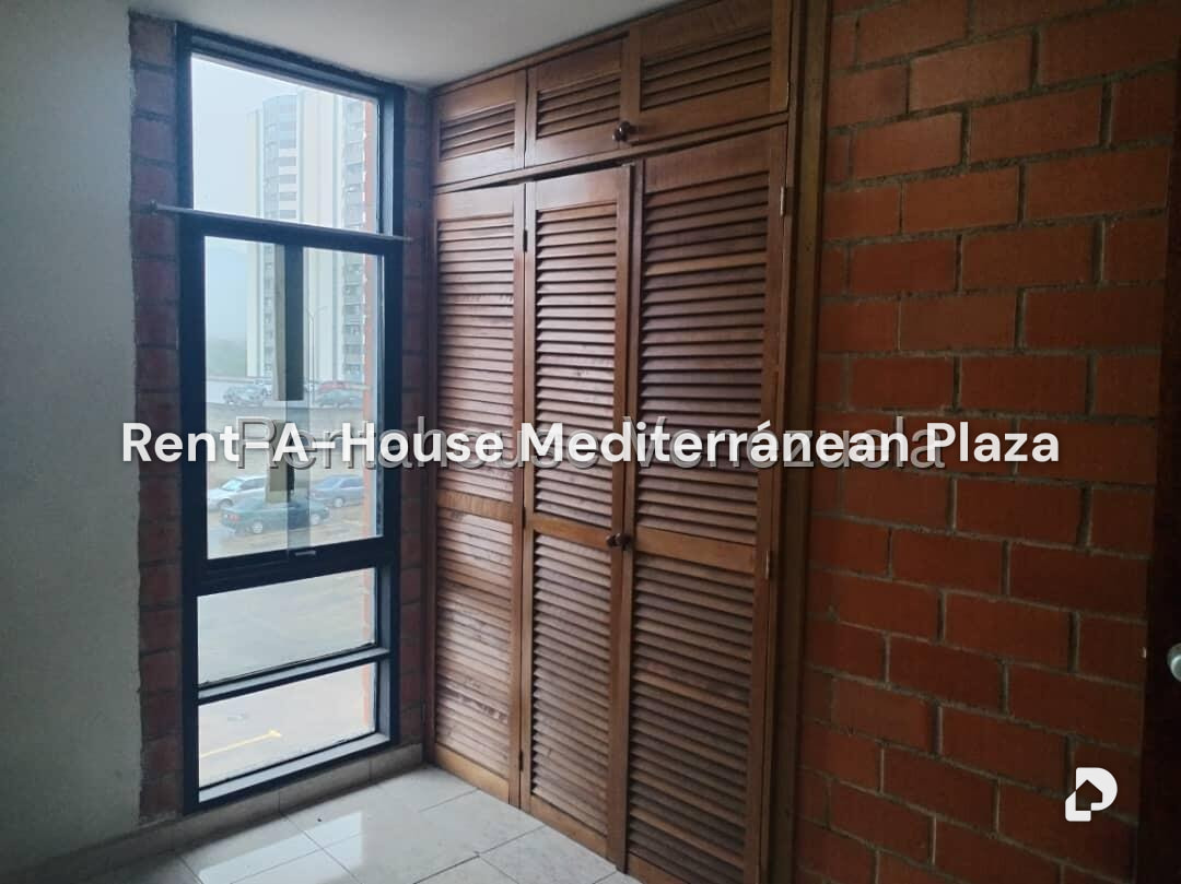 Apartamento en Naguanagua – 17