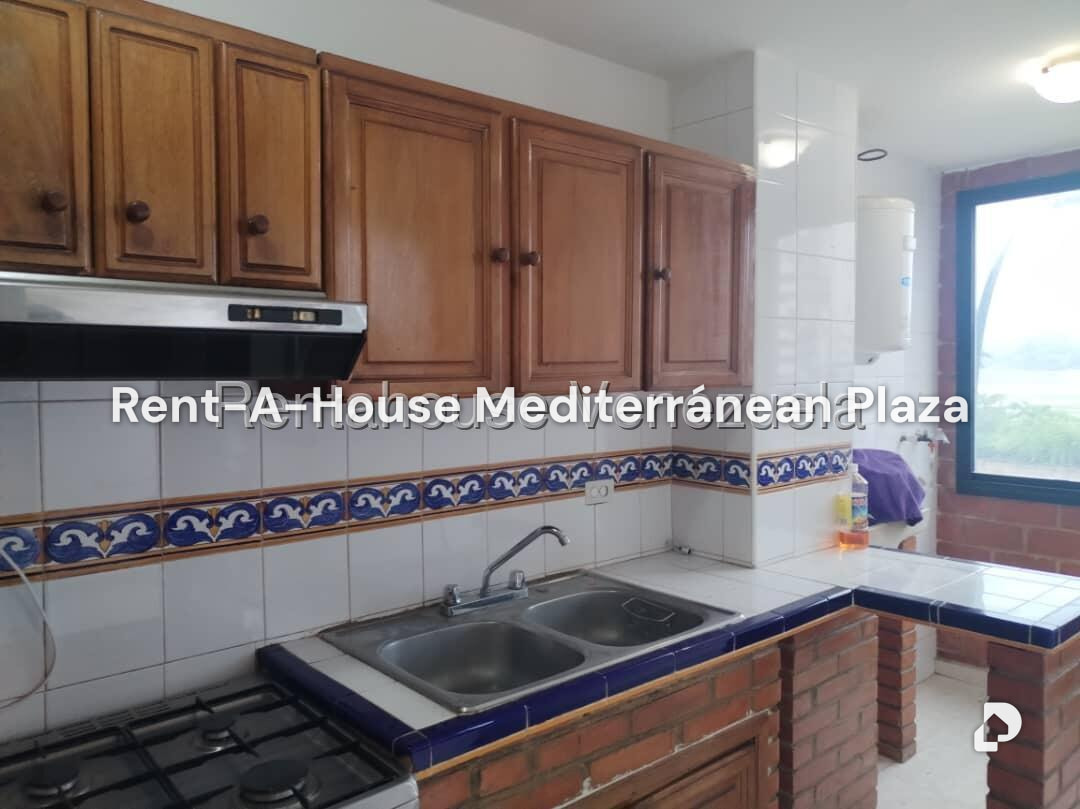 Apartamento en Naguanagua – 8