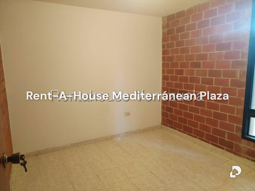 Apartamento en Naguanagua – 21